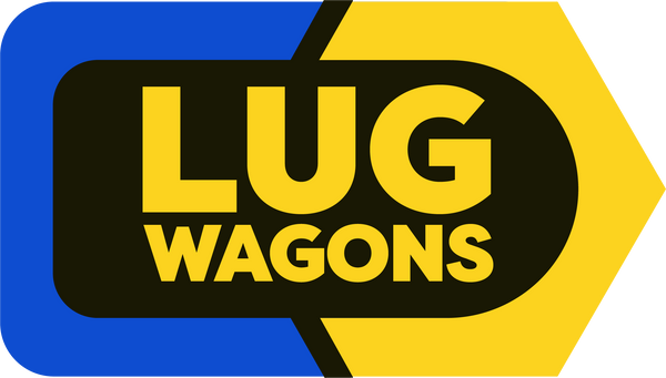 Lug Wagons@4x.png__PID:0690bb16-b994-4284-baa2-065f544fd33d